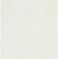 fl2356 - Page sans numérotation - VYE (Francoys, de la)