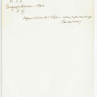 fl2358 - Page sans numérotation - LAZERNE (Jacques)