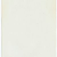 fl2359 - Page sans numérotation - VYE (Francoys, de la)