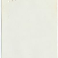 fl2361 - Page sans numérotation - LEANS (Adrien, de)