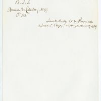 fl2364 - Page sans numérotation - LE BARBEY (Marc)