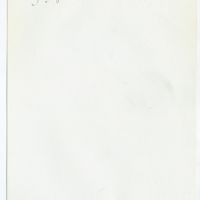 fl2365 - Page sans numérotation - LE BALLY (Nicollas)