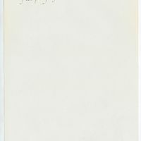 fl2366 - Page sans numérotation - LE BEAU (Jean)