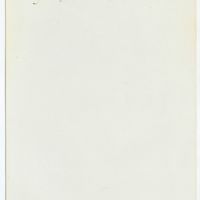 fl2367 - Page sans numérotation - LE BAS (Jean)