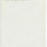 fl2368 - Page sans numérotation - LE BEGNE (Benoist)