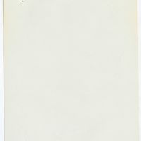 fl2369 - Page sans numérotation - LE BEGNE