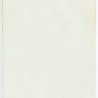 fl2370 - Page sans numérotation - LEBOEUF / LE BOEUF (Nicolas)