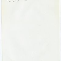 fl2371 - Page sans numérotation - LE BEGUE (Pierre)