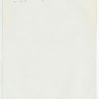 fl2372 - Page sans numérotation - LE BLANC (Jean)