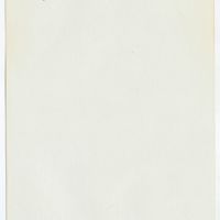 fl2373 - Page sans numérotation - LE BLANC (Christofle)