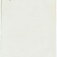 fl2374 - Page sans numérotation - LE BLOND (Isaac)