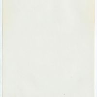 fl2376 - Page sans numérotation - LE BLOND (Isaac)