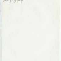 fl2378 - Page sans numérotation - LEBOEUF / LE BOEUF (Nicolas)