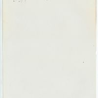 fl2380 - Page sans numérotation - LE BOUCHER (François)