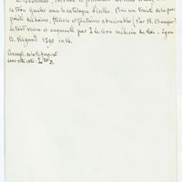 fl2381 - Page sans numérotation - LE BON (J.)