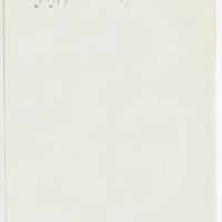 fl2382 - Page sans numérotation - LE BRETON / LE BRETON LEMPEREUR (Charles)