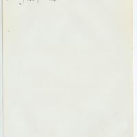 fl2384 - Page sans numérotation - LE BRUN (Loys)