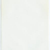 fl2386 - Page sans numérotation - LEBRUN (Loyer)