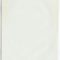 fl2388 - Page sans numérotation - LE CAMUS (Francois)