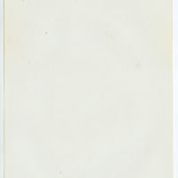 fl2390 - Page sans numérotation - LE CAUCHOIX (Estienne)