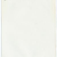 fl2391 - Page sans numérotation - LE CARLIER (Jean)