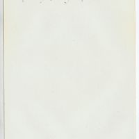 fl2392 - Page sans numérotation - LE CESURE (Jehan)