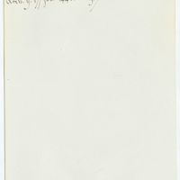 fl2393 - Page sans numérotation - LE CERTAIN (Hreveruye)