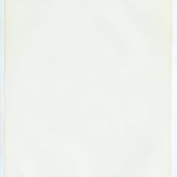 fl2394 - Page sans numérotation - LECHEMENT (Jehan)