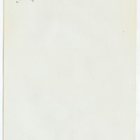 fl2395 - Page sans numérotation - LE CHEMAIN (Jehan)