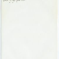 fl2396 - Page sans numérotation - LECLERC (Gabriel)