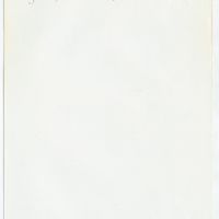 fl2397 - Page sans numérotation - LECLERC (Claude)