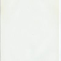 fl2398 - Page sans numérotation - LECLERC (Gabriel)