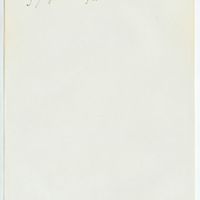 fl2402 - Page sans numérotation - LE CLERC (Richard)