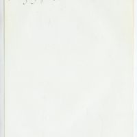 fl2404 - Page sans numérotation - LE COMTE (Philippes)