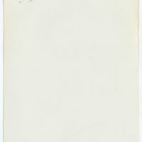 fl2405 - Page sans numérotation - LE COEUR (Alexandre)