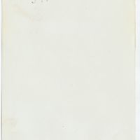 fl2406 - Page sans numérotation - LE COMTE (Pierre)