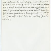 fl2411 - Page sans numérotation - LE COP / COP (Guillaume)