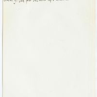 fl2416 - Page sans numérotation - LE CORDIER (Hely)