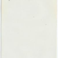 fl2417 - Page sans numérotation - LE COURT (Isaie)