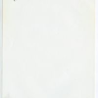 fl2419 - Page sans numérotation - COUSTURIER / LE COUSTURIER (Claude)