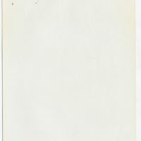 fl2422 - Page sans numérotation - LE CUYET (Jacques)