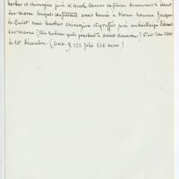 fl2423 - Page sans numérotation - LE CUYET (Jehan)