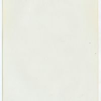 fl2424 - Page sans numérotation - LE CUYR (Jehan, surnommé Rochon)