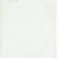 fl2425 - Page sans numérotation - LEDAN (Pierre)