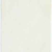 fl2426 - Page sans numérotation - LEFEBURE / LEFEBVRE / LEFEURE / LE FEVRE (Albert)