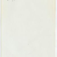 fl2427 - Page sans numérotation - LEDRU (Jullien)