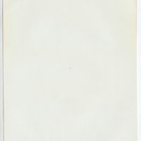 fl2428 - Page sans numérotation - LEFEBVRE (Adrian)