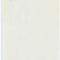 fl2429 - Page sans numérotation - LE FEBURE (Edme)