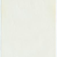 fl2430 - Page sans numérotation - LEFEBURE / LEFEBVRE / LEFEURE / LE FEVRE (Albert)