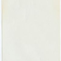 fl2433 - Page sans numérotation - LEFEVRE (Albert)